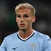 Calciomercato Lazio | Dalla Danimarca: "Frank può portare Isaksen al Tottenham"