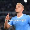 Lazio, Isaksen in rampa di lancio: il suo futuro passa dal Mondiale