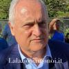 Lazio, Lotito contro il blocco del mercato: “Non aveva senso! Vi spiego…”