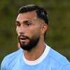 Calciomercato Lazio | Il Taty è incedibile, ma il Flamengo insiste: i dettagli