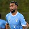 Lazio, Giordano: "Castellanos? Terrei tutti! E su Cancellieri andiamoci piano..."