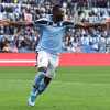 Ex Lazio | Caicedo ricorda il 15 maggio: "L'assist più importante" - VIDEO