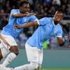 Lazio, Noslin punta la Fiorentina: chiede spazio dall'inizio e insidia Pedro