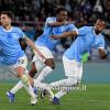 Lazio, Piscedda: "Partita brutta. La squadra è stata costretta a..."