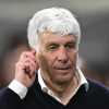 Lazio - Roma, Gasperini infiamma il derby: quante polemiche in passato