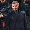 Beckham, l'ex assistente torna a parlare: "David un amante fantastico..."