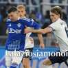 La Gazzetta dello Sport presenta Como - Lazio: "Da grande bellezza"