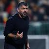 Italia, Gattuso tra critiche, playoff e Norvegia: la conferenza stampa