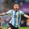 Mondiali Argentina | Messi svela: "Maradona sarebbe fiero di me. Ecco perché"