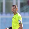 Lazio - Juve, scelto l'arbitro della sfida: la sestina completa