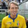 Lazio, Mancini ricorda il suo arrivo: "Mi voleva l'Inter, ma arrivò Cragnotti e..."