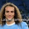 Lazio, Guendouzi e Noslin rivedono i gol: le reazioni - VIDEO