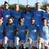 WOMEN | Sassuolo - Lazio, quando e dove seguire il match 