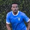 Lazio | Pedro, verso un nuovo record: un gol per superare Klose e scrivere la storia