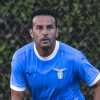 Avellino, Sounas sulla Lazio: "Sarà un bel test. Pedro è un punto di riferimento..."