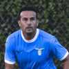 Lazio | Pedro, 38 anni e non sentirli: pronto per un'altra stagione da leader