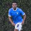 Lazio, Pedro idolo anche in Inghilterra: autografi e sorrisi con i fan - FOTO