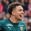 Calciomercato Lazio | El Aynaoui, c'è già concorrenza: la situazione