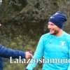 Lazio, Martusciello: "Mai detto niente contro Sarri e la squadra. Ma..."