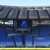 Lazio, si torna allo Stadio Olimpico. La società: "Home sweet home" - FOTO