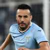 Lazio | C'è un caso Pedro? Tra silenzi e una firma che non arriva...