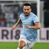 Ajax - Lazio, Pedro a LSC: "Giocheremo per i tifosi. Dobbiamo fare..."