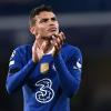 Lazio, Er Faina lancia la bomba: "Thiago Silva, che occasione!"