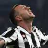 UFFICIALE - Bernardeschi è un nuovo giocatore del Bologna: il comunicato