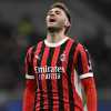 Theo Hernandez condanna il Milan: Conceicao fuori dalla Champions 