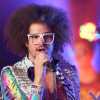 Redfoo, l'ex leader degli LMFAO diventa tennista ma all'esordio...