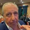 Ventura: “Mi aspetto una Lazio sopra le righe. L’Inter è superiore, ma Sarri…” - VIDEO