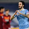 Lazio, Luis Alberto e il segreto dei derby: "Vi dico come si preparano..."