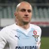 Rocchi: “Che sofferenza arrivare a 100 gol con la Lazio. Ricordo che…”