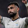 Calciomercato Lazio | Castellanos-West Ham: a Londra ci sono altre priorità