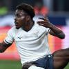 Lazio, Dele-Bashiru altalenante: obiettivo continuità nel finale di stagione