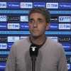 WOMEN | Lazio, Grassadonia: "Parma? Gara della maturità, cambieremo qualcosa e chi..."