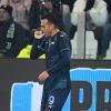 PAGELLE Juve-Lazio: Pedro e Isaksen gol, Provedel e Cataldi convincono 