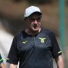 Lazio, Orsi attacca Sarri: "Comportamento inqualificabile! Perché non ha parlato?"