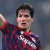 Calciomercato Lazio | Fabbian, l'Inter deve decidere: il tempo sta per scadere