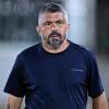 Immagine news 6