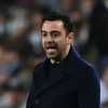 Xavi alla Roma? Lui spiega: "Voglio un progetto serio. Mi piacerebbe allenare..."