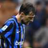 Italia, clamoroso Acerbi. Spalletti spiega: "Non ha risposto alla convocazione"