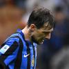 Acerbi racconta: "Inzaghi mi ha voluto alla Lazio e all'Inter. Con Sarri..."