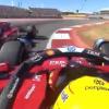 Formula 1 | Ferrari, guerra Leclerc-Hamilton ad Austin: tempo perso