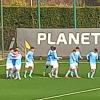 IL TABELLINO di Lazio Primavera - Bologna 2-1