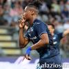 Lazio - Noslin, prove di futuro: i gol, il mercato e la possibile permanenza