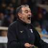 Lazio, senti Fiore: "Sarri è una certezza. Lotito ha pensato di..."