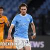 Przyborek-Lazio: come cambia la situazione con l'arrivo di Gattuso