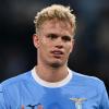 Danimarca, il ct Riemer crede in Provstgaard: "Con la Lazio sta dimostrando..."