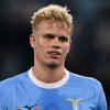Lazio, Provstgaard amaro: "Non era il finale che sognavamo..." - FOTO